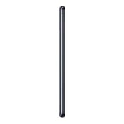 Samsung Note10 Lite 128GB Aura Black 4G Dual Sim Smartphone SMN770F