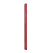 Samsung Note10 Lite 128GB Aura Red 4G Dual Sim Smartphone SMN770F