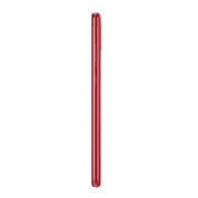Samsung Note10 Lite 128GB Aura Red 4G Dual Sim Smartphone SMN770F