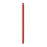 Samsung Note10 Lite 128GB Aura Red 4G Dual Sim Smartphone SMN770F
