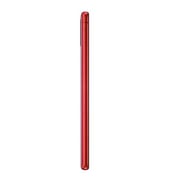 Samsung Note10 Lite 128GB Aura Red 4G Dual Sim Smartphone SMN770F