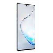 Samsung Galaxy Note10+ 256GB Aura Black SM-N975F 4G Dual Sim Smartphone*