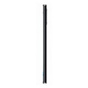 Samsung Galaxy Note10+ 256GB Aura Black SM-N975F 4G Dual Sim Smartphone*