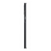 Samsung Galaxy Note10+ 256GB Aura Black SM-N975F 4G Dual Sim Smartphone*