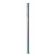 Samsung Galaxy Note10+ 512GB Aura Glow SM-N975F 4G Dual Sim Smartphone