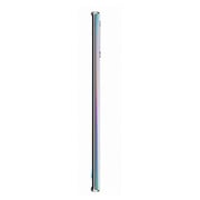 Samsung Galaxy Note10+ 512GB Aura Glow SM-N975F 4G Dual Sim Smartphone