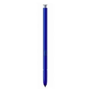 Samsung Galaxy Note10+ 512GB Aura Glow SM-N975F 4G Dual Sim Smartphone
