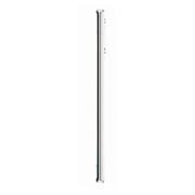 Samsung Galaxy Note10+ 256GB Aura White SM-N975F 4G Dual Sim Smartphone