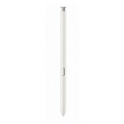 Samsung Galaxy Note10+ 256GB Aura White SM-N975F 4G Dual Sim Smartphone