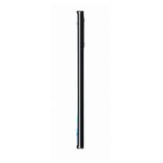 Samsung Galaxy Note10 256GB Aura Black SM-N970F 4G Dual Sim Smartphone*