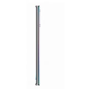 Samsung Galaxy Note10 256GB Aura Glow SM-N970F 4G Dual Sim Smartphone*