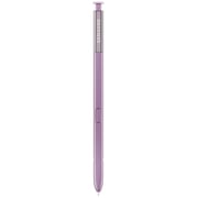 Samsung Galaxy Note9 512GB Lavender Purple 4G LTE Dual Sim Smartphone SMN960F