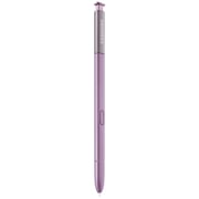 Samsung Galaxy Note9 512GB Lavender Purple 4G LTE Dual Sim Smartphone SMN960F