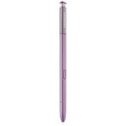 Samsung Galaxy Note9 SM-N960 128GB Lavender Purple 4G LTE Dual Sim Smartphone
