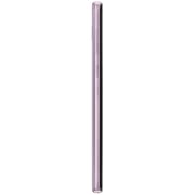 Samsung Galaxy Note9 SM-N960 128GB Lavender Purple 4G LTE Dual Sim Smartphone