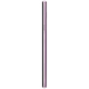 Samsung Galaxy Note9 512GB Lavender Purple 4G LTE Dual Sim Smartphone SMN960F