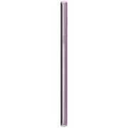 Samsung Galaxy Note9 128GB Pre order* Lavender Purple