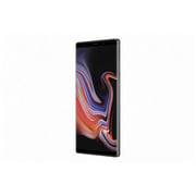 Samsung Galaxy Note9 128GB Midnight Black 4G LTE Dual Sim Smartphone SM-N960F