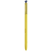 Samsung Galaxy Note9 512GB Ocean Blue 4G LTE Dual Sim Smartphone SMN960F
