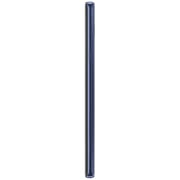 Samsung Galaxy Note9 512GB Ocean Blue 4G LTE Dual Sim Smartphone SMN960F
