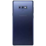 Samsung Galaxy Note9 512GB Ocean Blue 4G LTE Dual Sim Smartphone SMN960F