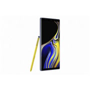 Samsung Galaxy Note9 128GB Ocean Blue 4G LTE Dual Sim Smartphone SMN960F