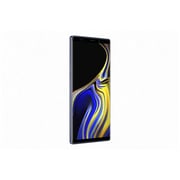 Samsung Galaxy Note9 128GB Ocean Blue 4G LTE Dual Sim Smartphone SMN960F