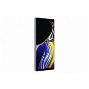 Samsung Galaxy Note9 SM-N960 128GB Ocean Blue 4G LTE Dual Sim Smartphone