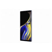 Samsung Galaxy Note9 512GB Ocean Blue 4G LTE Dual Sim Smartphone SMN960F