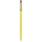 Samsung Galaxy Note9 512GB Ocean Blue 4G LTE Dual Sim Smartphone SMN960F