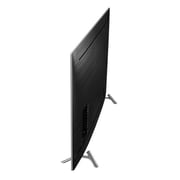 Samsung 65Q6FNA 4K Smart QLED Television 65inch (2018 Model)