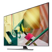 Samsung QA75Q70T 4K QLED Television 75inch (2020 Model)