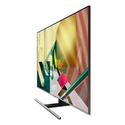 Samsung QA75Q70T 4K QLED Television 75inch (2020 Model)