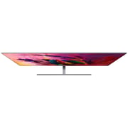 Samsung QA65Q7FNAKXZN Flat Smart 4K QLED Television 65inch (2018 Model)