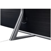 Samsung QA65Q7FNAKXZN Flat Smart 4K QLED Television 65inch (2018 Model)
