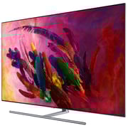 Samsung QA65Q7FNAKXZN Flat Smart 4K QLED Television 65inch (2018 Model)