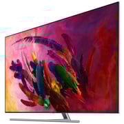 Samsung QA65Q7FNAKXZN Flat Smart 4K QLED Television 65inch (2018 Model)