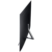 Samsung QA65Q7FNAKXZN Flat Smart 4K QLED Television 65inch (2018 Model)