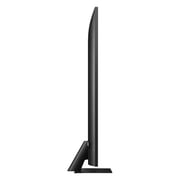 Samsung QA85Q80T 4K QLED Television 85inch (2020 Model)