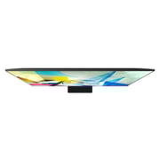 Samsung QA85Q80T 4K QLED Television 85inch (2020 Model)