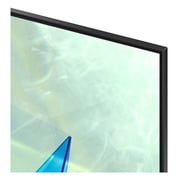 Samsung QA75Q80T 4K QLED Television 75inch (2020 Model)