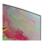 Samsung 65Q8CNA Curved Smart 4K QLED Television 65inch (2018 Model)