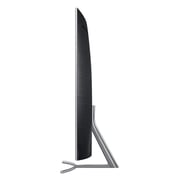 Samsung 65Q8CNA Curved Smart 4K QLED Television 65inch (2018 Model)