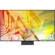 Samsung QA55Q95T 4K QLED Television 55inch (2020 Model)