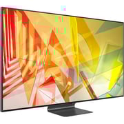 Samsung QA55Q95T 4K QLED Television 55inch (2020 Model)