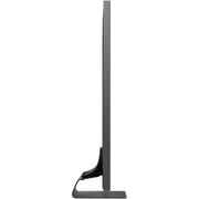 Samsung QA55Q95T 4K QLED Television 55inch (2020 Model)