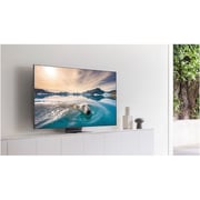Samsung QA55Q95T 4K QLED Television 55inch (2020 Model)