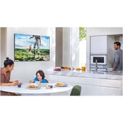 Samsung QA55Q95T 4K QLED Television 55inch (2020 Model)