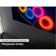 Samsung QA55Q95T 4K QLED Television 55inch (2020 Model)