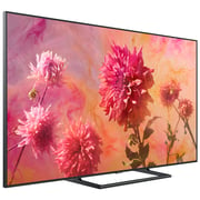 Samsung 75Q9FNA Flat Smart 4K QLED Television 75inch (2018) (2018 Model)